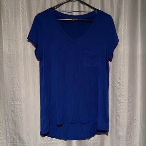 Cable & Gauge Top